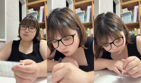 momone.19621's Live Session — Aug 16, 2026, 1:59 PM