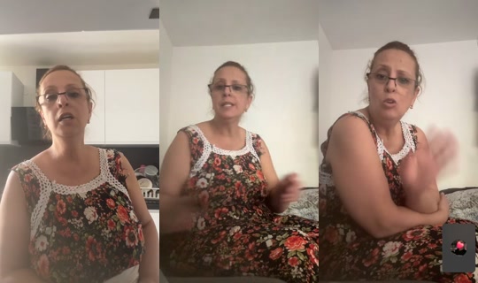 momonina.japonais's Live Session — Jul 22, 2026, 5:30 PM