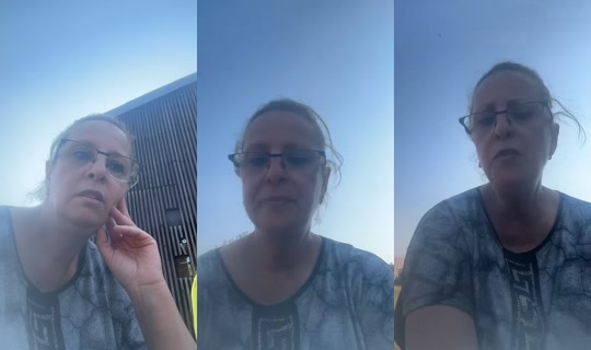 momonina.japonais's Live Session — Jul 25, 2026, 4:24 PM