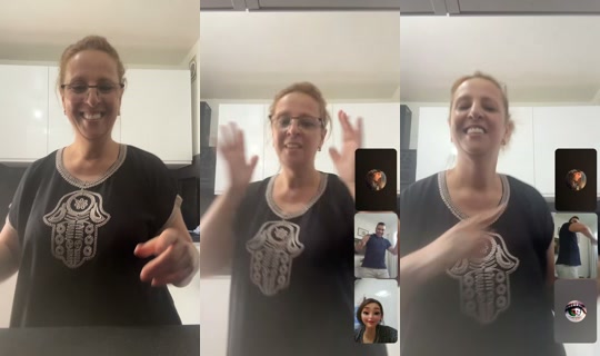momonina.japonais's Live Session — Jul 26, 2026, 4:19 PM