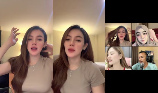 momoz.168's Live Session — Aug 23, 2026, 12:32 PM