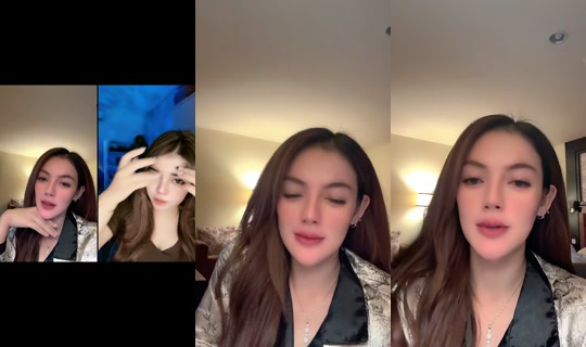 momoz.168's Live Session — Aug 23, 2026, 10:24 PM