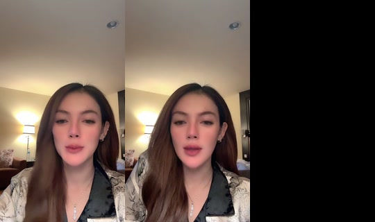 momoz.168's Live Session — Aug 23, 2026, 11:14 PM