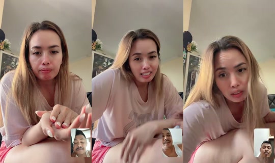 mompanjipryanka's Live Session — Jul 22, 2026, 5:12 AM