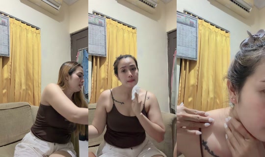 mompanjipryanka's Live Session — Jul 26, 2026, 2:45 PM