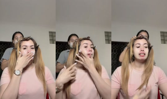 mompanjipryanka's Live Session — Jul 27, 2026, 12:09 AM