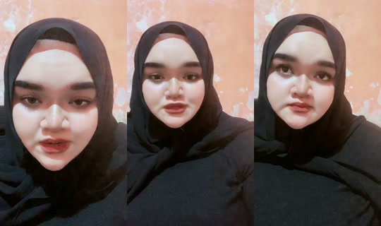 moms_afiya's Live Session — Jul 23, 2026, 3:31 PM