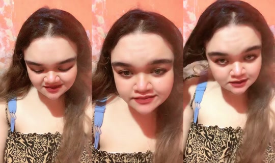 moms_afiya's Live Session — Jul 25, 2026, 4:21 PM