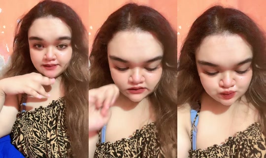 moms_afiya's Live Session — Jul 25, 2026, 4:51 PM
