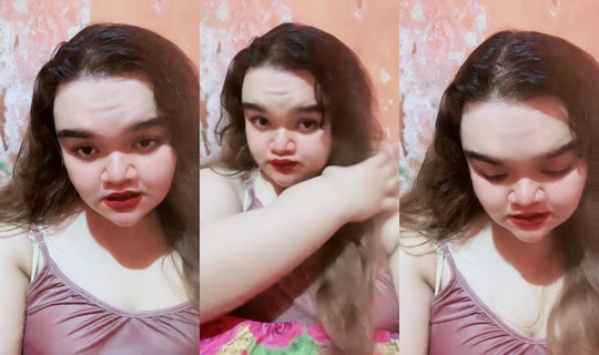 moms_afiya's Live Session — Jul 26, 2026, 6:26 PM