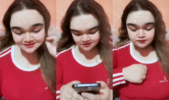 moms_afiya's Live Session — Jul 28, 2026, 7:37 AM