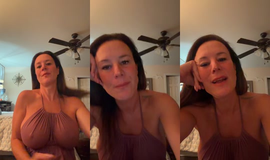 moms_gym_life's Live Session — Jul 21, 2026, 5:01 AM