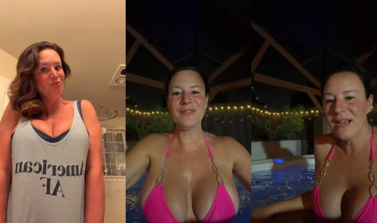 moms_gym_life's Live Session — Jul 24, 2026, 5:13 AM
