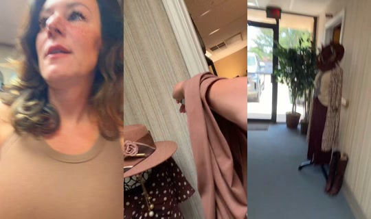 moms_gym_life's Live Session — Jul 24, 2026, 7:35 PM