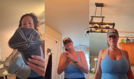 moms_gym_life's Live Session — Jul 26, 2026, 3:36 PM