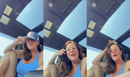 moms_gym_life's Live Session — Jul 26, 2026, 5:21 PM