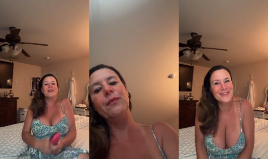 moms_gym_life's Live Session — Jul 30, 2026, 5:54 AM