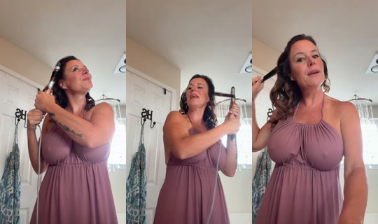 moms_gym_life's Live Session — Jul 31, 2026, 12:17 AM