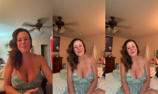 moms_gym_life's Live Session — Jul 31, 2026, 5:26 AM