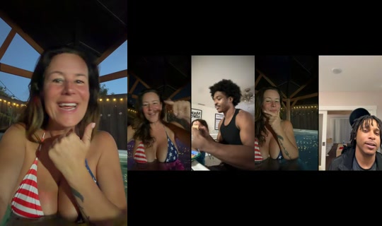 moms_gym_life's Live Session — Sep 7, 2026, 1:28 AM