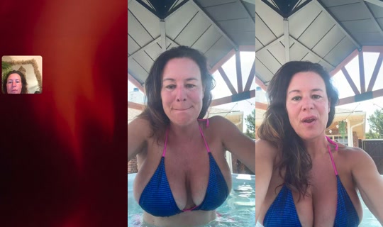 moms_gym_life's Live Session — Sep 7, 2026, 6:46 PM