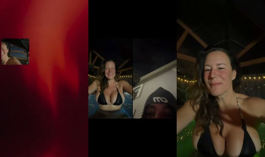 moms_gym_life's Live Session — Sep 8, 2026, 1:41 AM