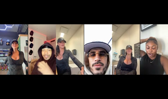 moms_gym_life's Live Session — Oct 8, 2026, 6:47 PM