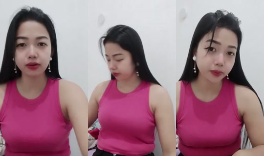 momy.al74's Live Session — Jul 8, 2026, 12:33 PM