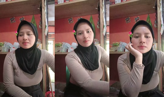 momy_anak_03's Live Session — Jul 21, 2026, 2:18 AM
