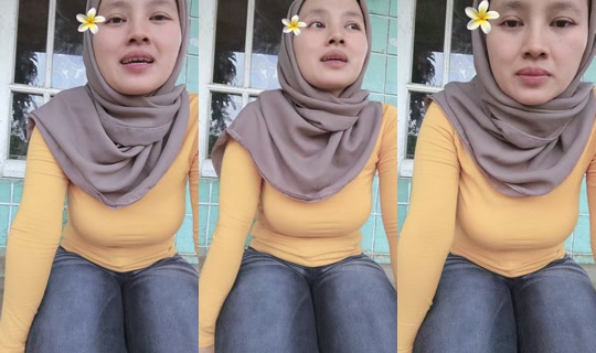 momy_anak_03's Live Session — Jul 23, 2026, 10:38 AM