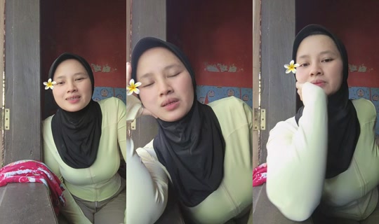 momy_anak_03's Live Session — Jul 24, 2026, 8:13 AM