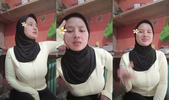 momy_anak_03's Live Session — Jul 25, 2026, 1:54 AM