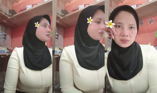 momy_anak_03's Live Session — Jul 25, 2026, 6:22 AM