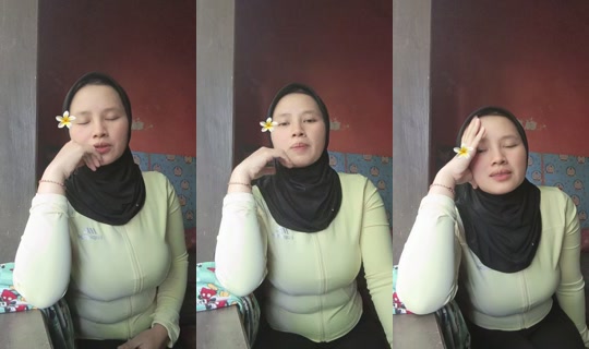 momy_anak_03's Live Session — Jul 25, 2026, 8:22 AM