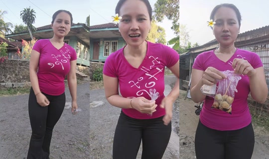 momy_anak_03's Live Session — Jul 25, 2026, 10:06 AM