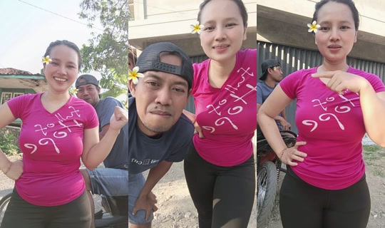 momy_anak_03's Live Session — Jul 26, 2026, 8:40 AM
