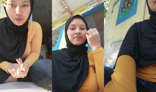 momy_anak_03's Live Session — Jul 28, 2026, 12:19 AM