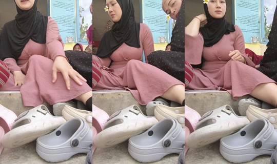 momy_anak_03's Live Session — Jul 28, 2026, 6:41 AM