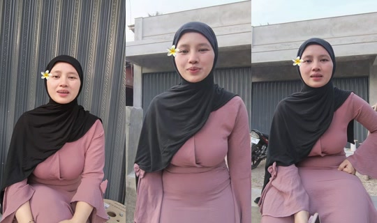 momy_anak_03's Live Session — Jul 28, 2026, 10:07 AM