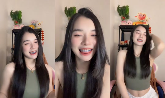 momy_chanoksuda's Live Session — Aug 5, 2026, 5:41 AM