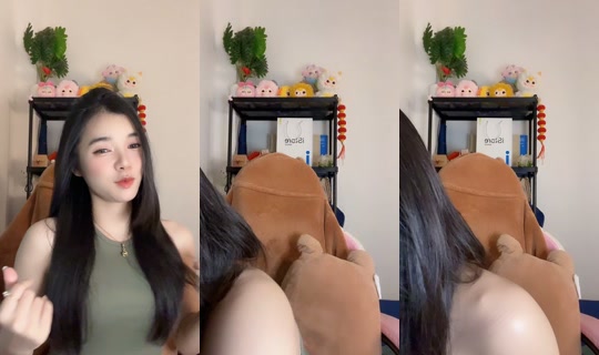 momy_chanoksuda's Live Session — Aug 5, 2026, 1:57 PM