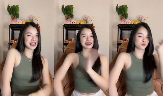 momy_chanoksuda's Live Session — Aug 5, 2026, 3:23 PM