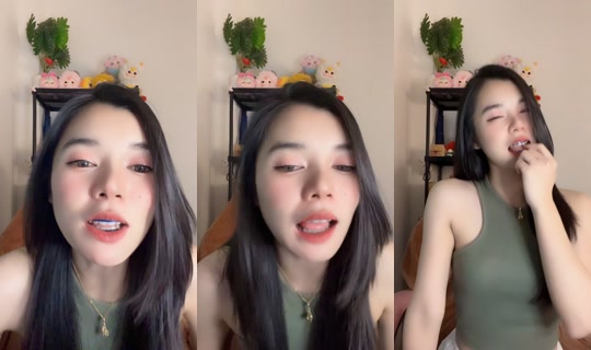 momy_chanoksuda's Live Session — Aug 5, 2026, 4:10 PM