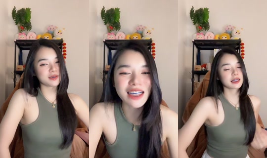 momy_chanoksuda's Live Session — Aug 5, 2026, 5:00 PM