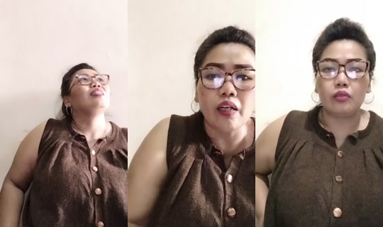 momyluna6's Live Session — Sep 17, 2026, 8:13 AM