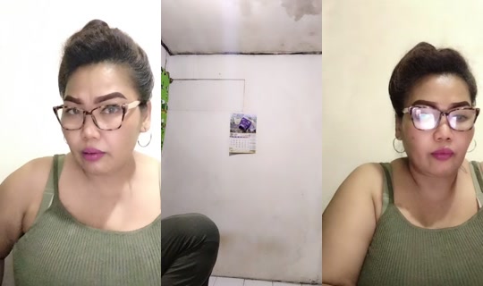 momyluna6's Live Session — Sep 18, 2026, 6:59 AM