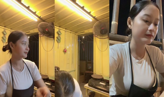 momyradevan19's Live Session — Sep 6, 2026, 11:13 AM