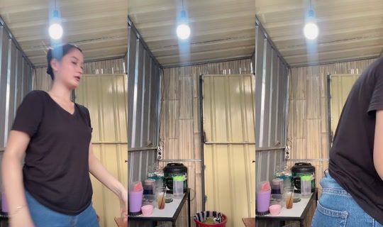 momyradevan19's Live Session — Sep 13, 2026, 10:09 AM