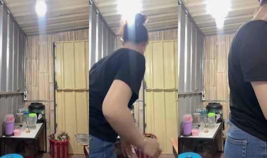 momyradevan19's Live Session — Sep 13, 2026, 12:49 PM