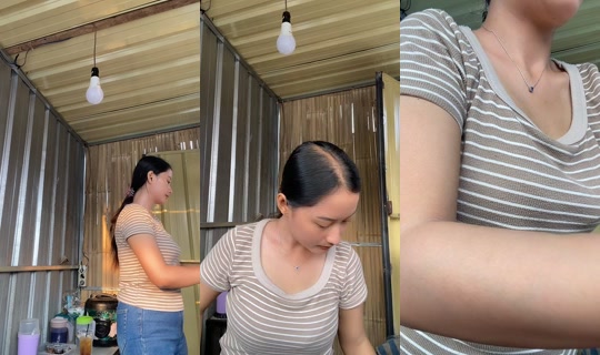 momyradevan19's Live Session — Sep 14, 2026, 9:43 AM